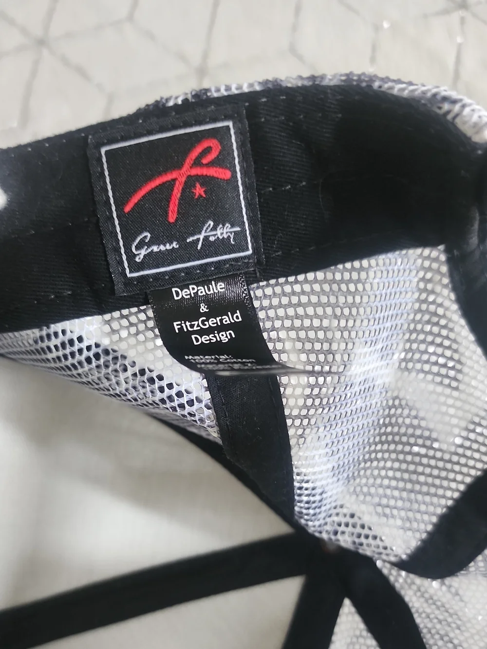 grace folly nwot* brand